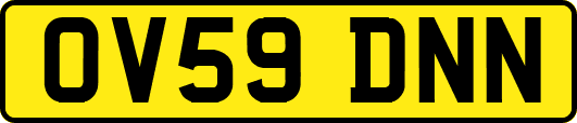 OV59DNN