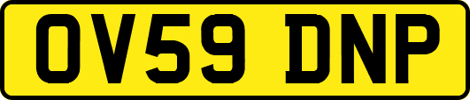 OV59DNP