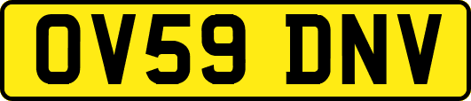 OV59DNV