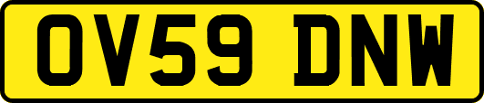OV59DNW