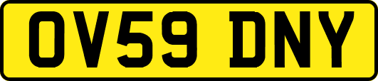 OV59DNY