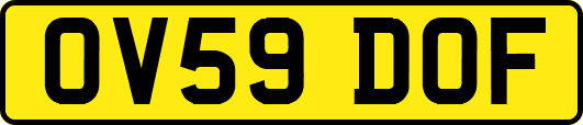 OV59DOF
