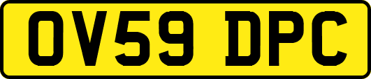OV59DPC