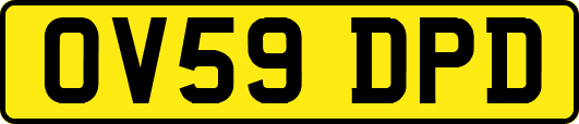 OV59DPD