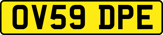 OV59DPE