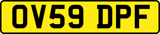 OV59DPF