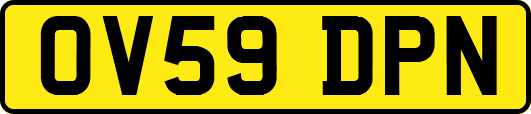 OV59DPN