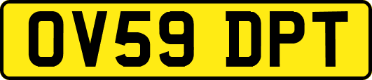 OV59DPT