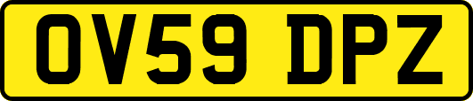 OV59DPZ