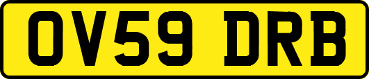 OV59DRB