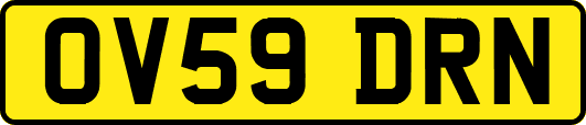 OV59DRN