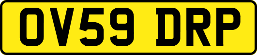 OV59DRP