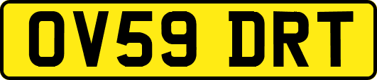 OV59DRT