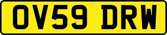 OV59DRW