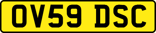 OV59DSC
