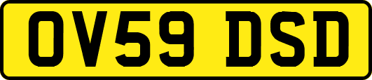 OV59DSD
