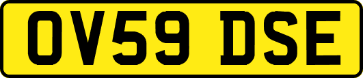 OV59DSE