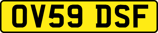 OV59DSF
