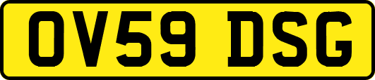 OV59DSG