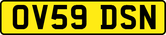 OV59DSN