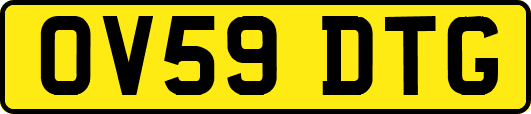 OV59DTG