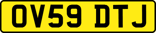 OV59DTJ