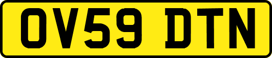 OV59DTN