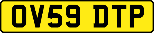 OV59DTP