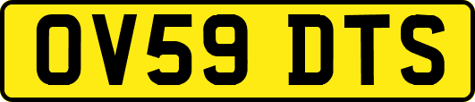 OV59DTS
