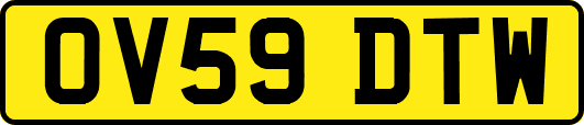 OV59DTW