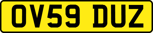 OV59DUZ
