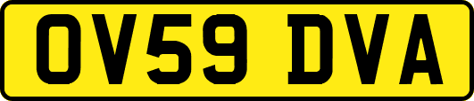 OV59DVA