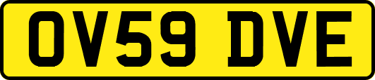 OV59DVE