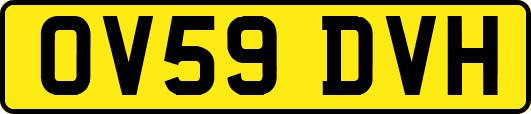 OV59DVH
