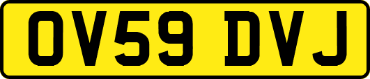OV59DVJ