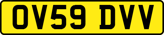 OV59DVV