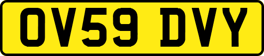 OV59DVY