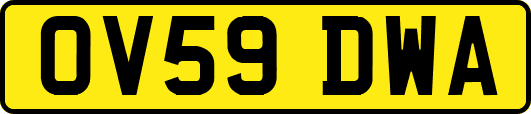 OV59DWA