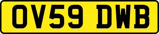 OV59DWB