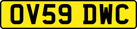 OV59DWC