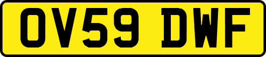 OV59DWF