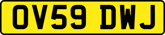 OV59DWJ