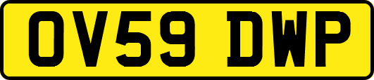 OV59DWP