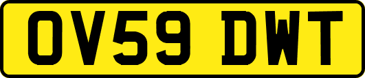 OV59DWT