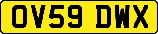 OV59DWX