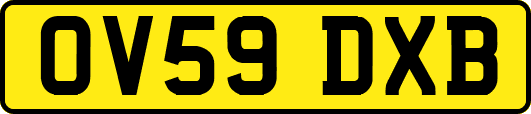 OV59DXB