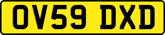 OV59DXD
