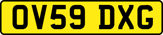 OV59DXG
