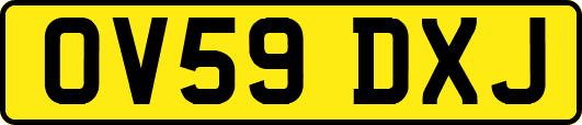 OV59DXJ
