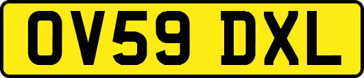 OV59DXL